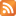 Subscribe to The Johns Island Council RSS